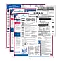 ComplyRight Federal (Bilingual), State and Local (English) Labor Law 1-Year Poster Service, Texas (U1200CSLCBOTX)~#|#~8BD1E9C1-E5F4-4C03-8D4CDFAB30487284_sc7