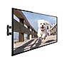 Mount-It! Full-Motion TV Mount, 77 lbs. Max. (MI-14002)~#|#~8BD5300C-2B05-4117-B778183529589818_sc7