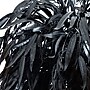 Nearly Natural Artificial Halloween Black Willow Tree, 4' (T5196)~#|#~8BD7607B-1E3E-4EA4-9DBF50BF0D2F99CE_sc7