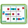 hand2mind Advancing Phonics Word Work Small Group Set (96156)~#|#~8BDA51BF-C009-40AA-B9D689B38193653F_sc7