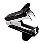 Universal Jaw Style Staple Remover, Black  (00700)~#|#~8BDAD21C-A4B4-4C02-A2FEA38E1507850F_sc7