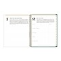 2026 Blue Sky Day Designer Peyton 8.5" x 11" Weekly & Monthly Planner, Plastic Cover (BLS103618)~#|#~8BDED286-A2A1-41A2-B307DBFCDE3E7B91_sc7