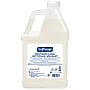 Softsoap Liquid Hand Soap Refill, Aloe Vera Scent, 1 Gallon (61036483)~#|#~8BDFFDED-F0B0-4F9F-BC14A9409DAFE038_sc7