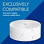 Scott Essential Coreless Toilet Paper Dispenser, Black (09602)~#|#~8BE1941F-0A24-4970-AF1EC3B3F233FB3C_sc7