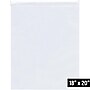 18" x 20" Reclosable Poly Bag, 3 Mil, Clear, 250/Carton (PB40790)~#|#~8BE3F80F-8644-4633-834D2F4EBE9C7759_sc7