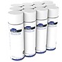 Deep Gloss Maintainer for Stainless Steel, Mild Solvent, Unscented, 16 oz., 12/Carton (94970590)~#|#~8BE7CB2E-B2EC-42C1-A26C4444C705AB78_sc7