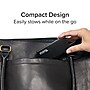 Plugable USB Type C Power Delivery 2.0 AC Adapter, Black (USBC-PS-60W)~#|#~8BF043E9-7105-4139-9EC130BFB470A2D9_sc7