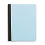 Staples Composition Notebook, 9.75" x 7.5", College Ruled, 80 Sheets, Color chosen at random (63060C)~#|#~8BF16CC8-502A-41F9-A53088EB30110213_sc7