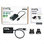 Plugable USB 3.0 External Graphic Adapter, Black (UGA-3000) ~#|#~8BF32721-0679-443B-89311A2E4FE35886_sc7