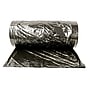 NAHANCO 21" x 3" x 36" Super Weight Poly Bag, Black, 500/Roll (B336)~#|#~8BFEF807-A4ED-43EE-B5F42CEBB791B3B3_sc7
