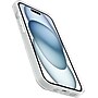 OtterBox Symmetry MagSafe Rugged Case for iPhone 15/14/13, Shock Absorbing (77-93101)~#|#~8C03C3B6-BDE8-4BE3-A753E5A3E5D2A049_sc7