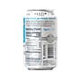 High Brew Nitro Sweet Cream, 10oz, 12ct~#|#~8C059B0B-F058-43B9-B6C310C912DB90E7_sc7