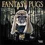 2026 BrownTrout Fantasy Pugs 7" x 7" Monthly Wall Calendar (9798330701858)~#|#~8C0C0023-490B-40F8-9E30108AC6014B61_sc7