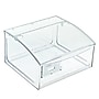 Azar Containers, Clear (400432) ~#|#~8C1C96D9-ACC6-42F6-B07B12629AB54E13_sc7