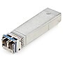 StarTech Single Mode Universal Transceiver Module, 25 Gbps (SFP-25G-LR-S-M-ST)~#|#~8C1D410F-4373-462A-AD25C69ED250BC78_sc7