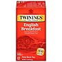 Twinings English Breakfast Tea Bags, 25/Box (TNA51726)~#|#~8C2A34AD-4FAF-4FFB-B4FAE31E3FA565D4_sc7