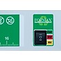 Formax Greenwave 410 Tabletop Cardboard Perforator (GREENWAVE 410)~#|#~8C2C35E6-BDA3-417E-9F7FE81D3B791865_sc7