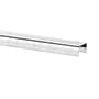 Swingline Premium Heavy Duty Staples, 1/2" Length, 100/Per Strip, 1,000/Box  (35312)~#|#~8C2D6DBB-86F0-46B3-81CA0717554D99E1_sc7