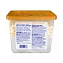 Bright Air Moisture Absorber Air Freshener & Deodorizer Beads, Mandarin Orange & Fresh Lemon Scent, 14 oz. (901337)~#|#~8C2F6E5B-E5C0-4E46-81552C3BF8C9E85D_sc7