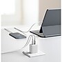 Alogic 2 Port 32W Rapid Power USB-C GaN Wall Charger (WCG2X32-US)~#|#~8C32799E-8795-49F5-9D1B08B288671703_sc7