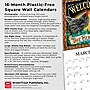 2026 BrownTrout Bless This Nest 12" x 12" Monthly Wall Calendar (9781773728674)~#|#~8C349F16-BB21-4821-B9C2B86C5DF9E8AE_sc7