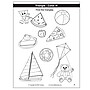 NewPath Learning Exploring Shapes Student Activity Book (NP-130021)~#|#~8C358D64-C11F-4225-86A942CBAA499443_sc7