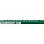 Trident Sugar Free Spearmint Gum, 14 Pieces/Pack, 12/Packs (VAM05017)~#|#~8C36C047-37D1-4AA0-B9ABF86852E6B5E4_sc7