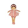 Kaloo Tendresse Doll, Large, Amandine (JNDK200005)~#|#~8C38CE4C-11A4-42AB-90000F024D5213C4_sc7