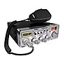 Uniden Bearcat Professional 40-Channel AM/FM CB Radio, Black (PC68LTXFM)~#|#~8C3C3345-D2B0-4BE5-850DE674D0785C9F_sc7
