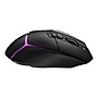 Logitech G502X PLUS Wireless Optical Gaming Mouse, Black (910-006160)~#|#~8C3F3041-B97A-432A-92FE7DEB628CC95D_sc7