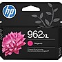 HP 962XL Magenta High Yield Ink Cartridge, Prints Up to 1,600 Pages (3JA01AN#140)~#|#~8C3F9E7A-D0AF-41EF-8A4D1B85DF5393D9_sc7