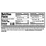 Mike and Ike Ice Cream Truck Candy Mix, Assorted Flavors, 10 oz. (JUS49312)~#|#~8C407D44-4EE2-4A84-875F158885EF61E7_sc7