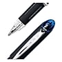 uniball Jetstream Ballpoint Pens (UBC33922)~#|#~8C413EF5-B053-4B4E-A1B29B241233BEF8_sc7