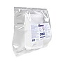 Oxivir Disinfecting Wipes Refill, Fresh Citrus Scent, 160 Wipes/Container, 4/Carton (100823906)~#|#~8C41540E-71FF-4BDB-8BB12D382E59B0F7_sc7