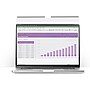 StarTech Anti-Glare Reversible Magnetic Privacy Filter/Protector for 15" MacBook Air 2023 Screen (15MAM-PRIVACY-SCREEN)~#|#~8C43BF9D-9F84-4F9C-AE78AE894AEF62CB_sc7