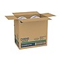 Dixie Ultra Pathways Paper Bowls, 20 oz., Multicolor, 500/Carton (SX20PATH)~#|#~8C47953B-125B-491A-AFB783BB753D979F_sc7