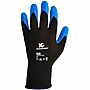 KleenGuard G40 Multi-Purpose Work Gloves~#|#~8C4CBD24-9942-482B-8CD22CC75FF4567B_sc7