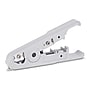StarTech Professional Cable Stripper and Cutter Kit (CABLESTRIPCUT)~#|#~8C50B287-E9DB-4558-9F80B544ACD2292E_sc7