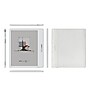 BOOX Go E-Ink 7" Tablet, WiFi, 64GB, Android, White (OPC1211R) ~#|#~8C54CE49-F896-4E4F-B4A7E3118100124B_sc7