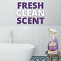 Crew Shower, Tub & Tile Cleaner, 32 Oz. (CBD540281)~#|#~8C562A19-D196-4ADA-A9E10EAE707C6E64_sc7
