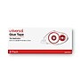 Universal Glue Tape, 2/Pack (UNV75614)~#|#~8C59BE3A-DEAA-4F68-BE63EE50BD499B26_sc7