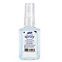 Purell Advanced 85% Alcohol Liquid Hand Sanitizer, 2 fl. oz. (2023-24)~#|#~8C5B316D-DCEA-4417-8FE05E54E874B05B_sc7