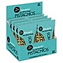Wonderful Pistachios Sea Salt & Vinegar, 2.25 oz., 8 Bags/Box (PAR70033)~#|#~8C6AFD3F-F0EC-4C47-BC50C1B508264CAB_sc7