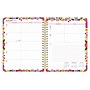 2026 BrownTrout Bonnie Marcus 6.5" x 7.75" Weekly Planner (9798330701520)~#|#~8C6D8F1B-E7D5-49F2-9B9491387F636913_sc7