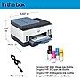 HP Smart Tank 7602 Wireless Color All-in-One Ink Tank, Best for Home Office, 2 Years of Ink (28B98A)~#|#~8C71EE30-E6F7-4386-B810D5ADB44622C5_sc7