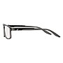 SAV Sportex +2.00 Blue Light Reading Glasses, Gray (AR4149)~#|#~8C7638B4-14BB-4D90-AA77CBFFEFAD3BFF_sc7
