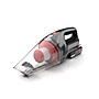 Hoover ONEPWR Cordless Handheld Vacuum, Bagless, Gray (BH57400V)~#|#~8C77BDFF-E6AE-459D-A26B006002C7B823_sc7