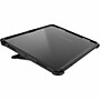 OtterBox Defender Polycarbonate/Silicone 13" Case for iPad Pro M4 (7th Generation), Black (77-95365)~#|#~8C78D2D3-1A44-45F8-8738778FEE7521CF_sc7