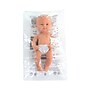 Miniland Vinyl Caucasian Boy with Down Syndrome Baby Doll, 12-5/8", Multicolored (MLE33105)~#|#~8C7EC72D-0A8D-4A9A-A52693D4F0061935_sc7