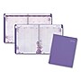 2024-2025 AT-A-GLANCE Beautiful Day 8.5" x 11" Weekly/Monthly Planner, Purple (AAG938P905)~#|#~8C8101E2-5F76-49D0-91AE4E04DA241F0F_sc7